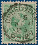 Kavel 3606