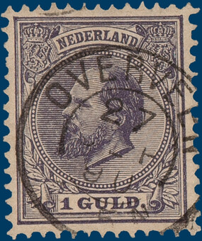 Kavel 3620