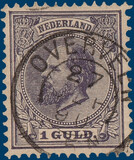 Kavel 3620