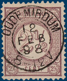 Kavel 3612