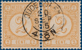 Kavel 3613