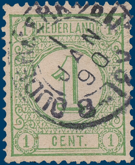 Kavel 3614