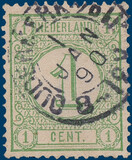 Kavel 3614