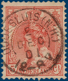 Kavel 3616