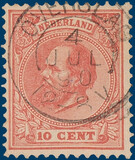 Kavel 3618