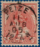 Kavel 3624