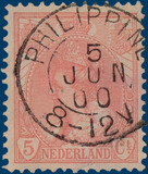 Kavel 3625