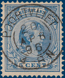 Kavel 3626