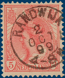 Kavel 3627