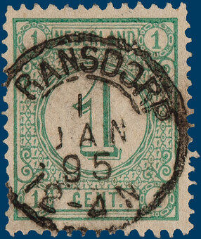 Kavel 3628