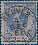 Kavel 3632