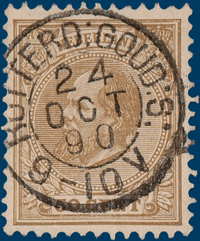Kavel 3635