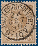 Kavel 3635