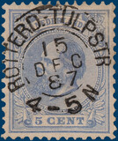 Kavel 3636