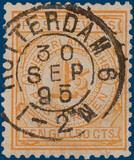 Kavel 3638