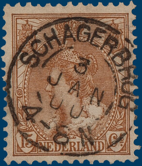 Lot 3641