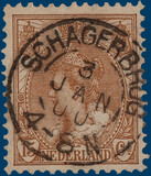 Kavel 3641