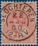 Kavel 3647