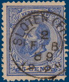 Kavel 3648