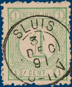 Kavel 3649
