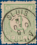 Kavel 3649