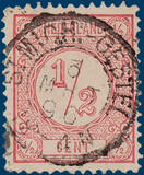 Kavel 3655