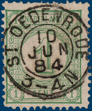 Kavel 3656