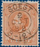 Kavel 3657