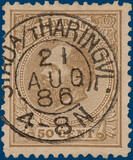 Kavel 3658