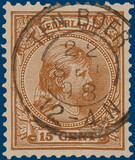 Kavel 3662