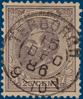 Lot 3663
