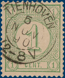 Kavel 3664