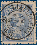 Kavel 3665