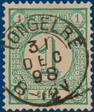 Kavel 3667