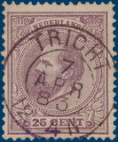 Kavel 3668
