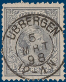 Kavel 3671