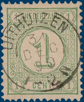 Kavel 3674