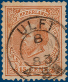 Kavel 3675