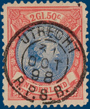 Kavel 3678
