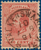 Kavel 3680