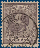 Kavel 3682