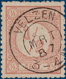 Kavel 3684