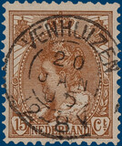 Kavel 3685