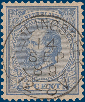 Lot 3688