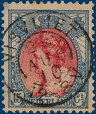 Kavel 3690