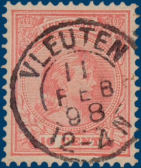 Kavel 3692