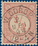Kavel 3693