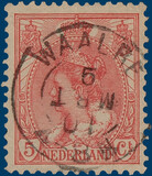 Kavel 3697