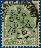 Kavel 3699