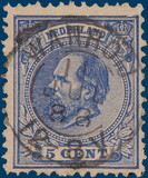 Kavel 3701